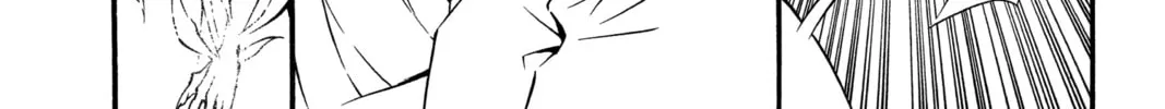Read D.Gray-man chapter 205 image 55 on Lezhin
