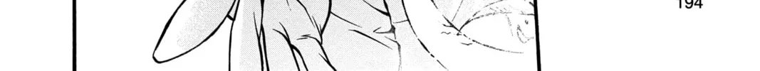 Read D.Gray-man chapter 205 image 63 on Lezhin