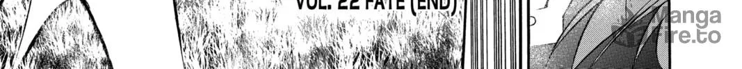 Read D.Gray-man chapter 205 image 65 on Lezhin