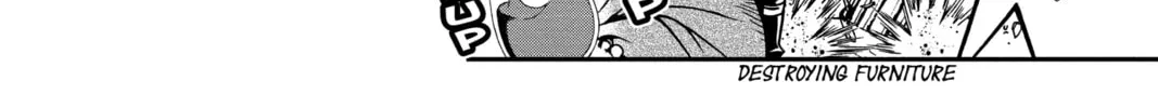 Read D.Gray-man chapter 206 image 15 on Lezhin