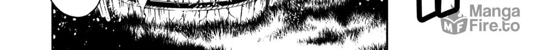 Read D.Gray-man chapter 206 image 23 on Lezhin