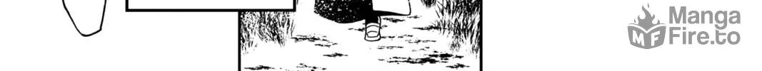Read D.Gray-man chapter 206 image 5 on Lezhin