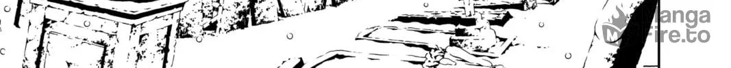 Read D.Gray-man chapter 206 image 9 on Lezhin