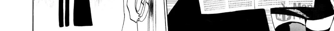 Read D.Gray-man chapter 21 image 11 on Lezhin