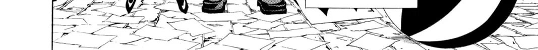 Read D.Gray-man chapter 21 image 15 on Lezhin