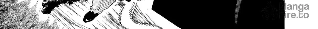 Read D.Gray-man chapter 21 image 17 on Lezhin