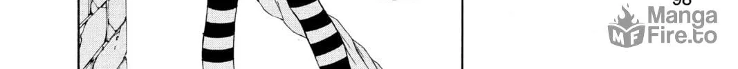 Read D.Gray-man chapter 21 image 23 on Lezhin