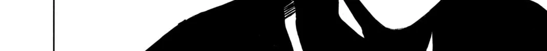 Read D.Gray-man chapter 21 image 27 on Lezhin
