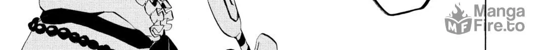 Read D.Gray-man chapter 21 image 29 on Lezhin