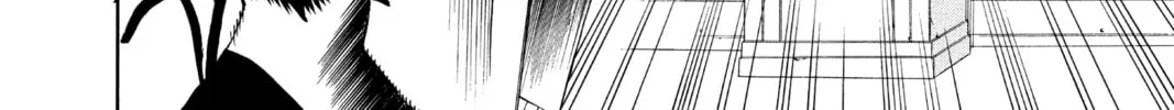 Read D.Gray-man chapter 21 image 3 on Lezhin