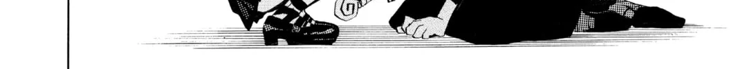 Read D.Gray-man chapter 21 image 31 on Lezhin