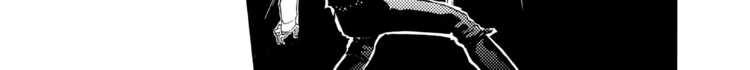 Read D.Gray-man chapter 21 image 33 on Lezhin