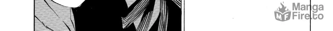 Read D.Gray-man chapter 21 image 35 on Lezhin