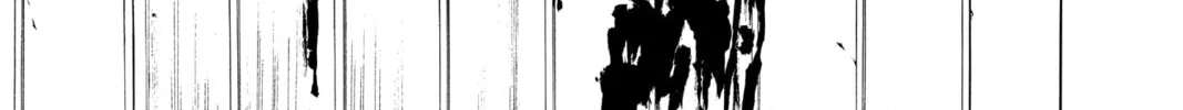 Read D.Gray-man chapter 21 image 37 on Lezhin
