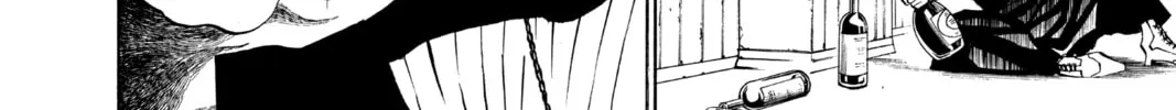 Read D.Gray-man chapter 21 image 7 on Lezhin