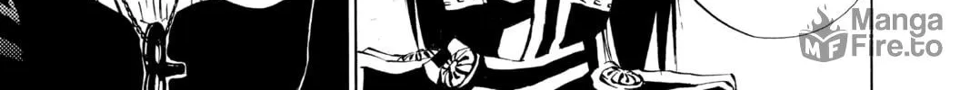 Read D.Gray-man chapter 21 image 9 on Lezhin