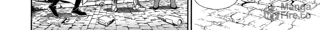 Read D.Gray-man chapter 210 image 19 on Lezhin