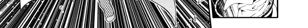 Read D.Gray-man chapter 210 image 21 on Lezhin