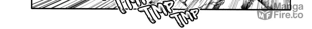 Read D.Gray-man chapter 210 image 23 on Lezhin
