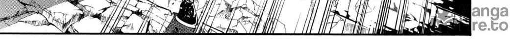 Read D.Gray-man chapter 210 image 29 on Lezhin