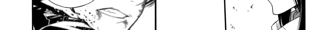 Read D.Gray-man chapter 210 image 31 on Lezhin