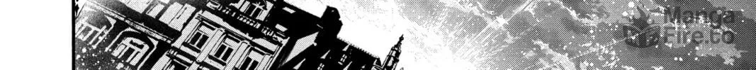 Read D.Gray-man chapter 210 image 35 on Lezhin