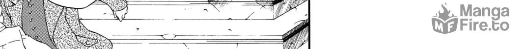 Read D.Gray-man chapter 210 image 41 on Lezhin