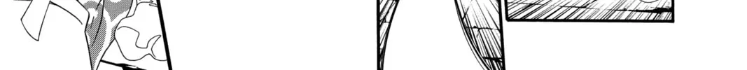 Read D.Gray-man chapter 210 image 45 on Lezhin