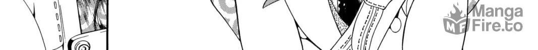 Read D.Gray-man chapter 210 image 49 on Lezhin