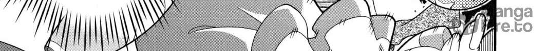 Read D.Gray-man chapter 210 image 53 on Lezhin