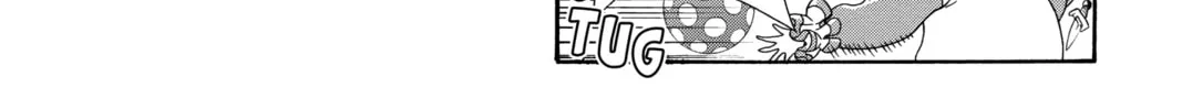 Read D.Gray-man chapter 210 image 55 on Lezhin
