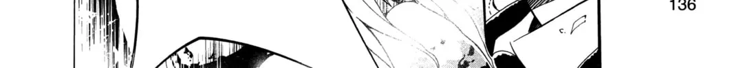 Read D.Gray-man chapter 210 image 63 on Lezhin