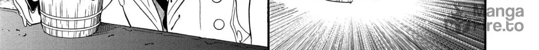 Read D.Gray-man chapter 210 image 9 on Lezhin
