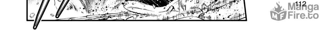 Read D.Gray-man chapter 216 image 11 on Lezhin