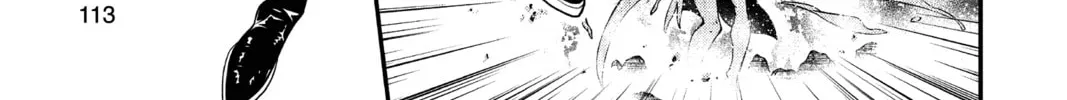 Read D.Gray-man chapter 216 image 13 on Lezhin