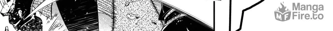 Read D.Gray-man chapter 216 image 17 on Lezhin