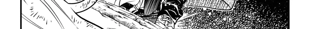 Read D.Gray-man chapter 216 image 25 on Lezhin