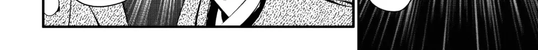 Read D.Gray-man chapter 216 image 27 on Lezhin