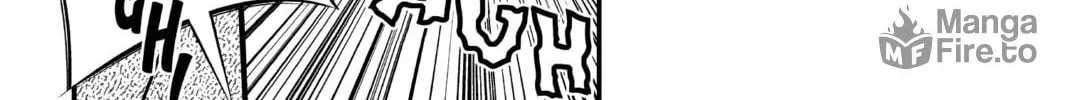 Read D.Gray-man chapter 216 image 29 on Lezhin