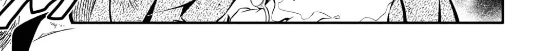 Read D.Gray-man chapter 216 image 33 on Lezhin
