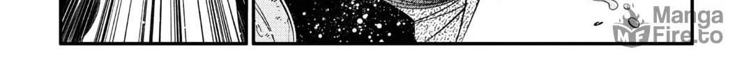 Read D.Gray-man chapter 216 image 35 on Lezhin