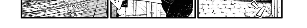 Read D.Gray-man chapter 216 image 37 on Lezhin