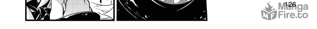 Read D.Gray-man chapter 216 image 39 on Lezhin
