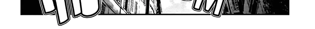 Read D.Gray-man chapter 216 image 45 on Lezhin