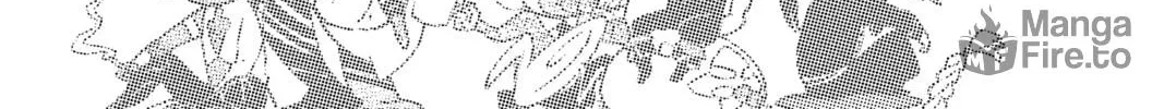Read D.Gray-man chapter 216 image 47 on Lezhin