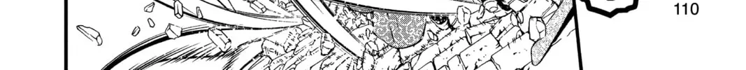 Read D.Gray-man chapter 216 image 7 on Lezhin