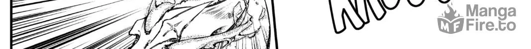 Read D.Gray-man chapter 216 image 9 on Lezhin