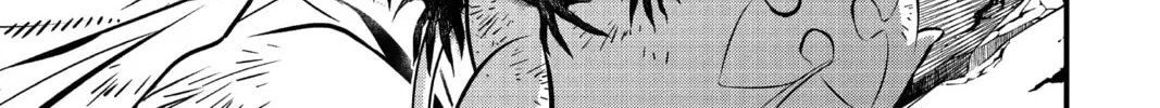 Read D.Gray-man chapter 217 image 1 on Lezhin