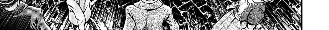 Read D.Gray-man chapter 217 image 13 on Lezhin