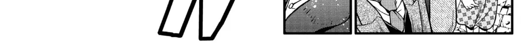 Read D.Gray-man chapter 217 image 15 on Lezhin